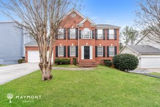 558 Watson Bay - Photo 1 of 1