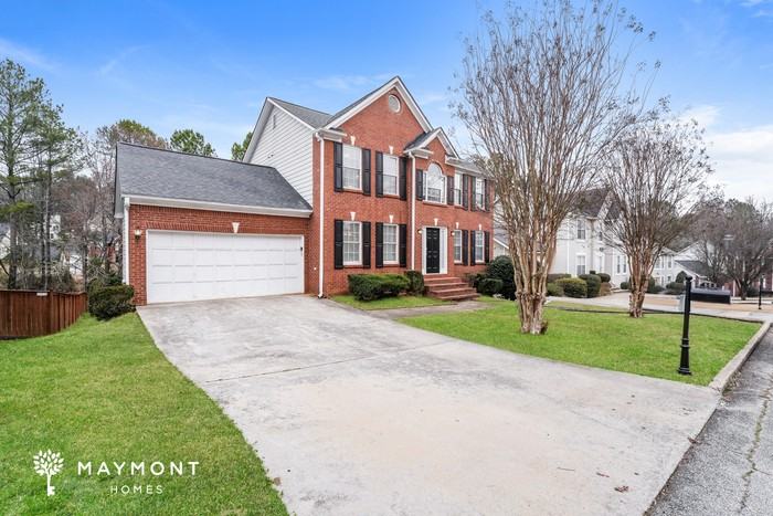 558 Watson Bay - Photo 6 of 17