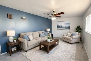 featured image of 2117 Chester Ave