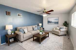 2117 Chester Ave - Photo 1 of 1