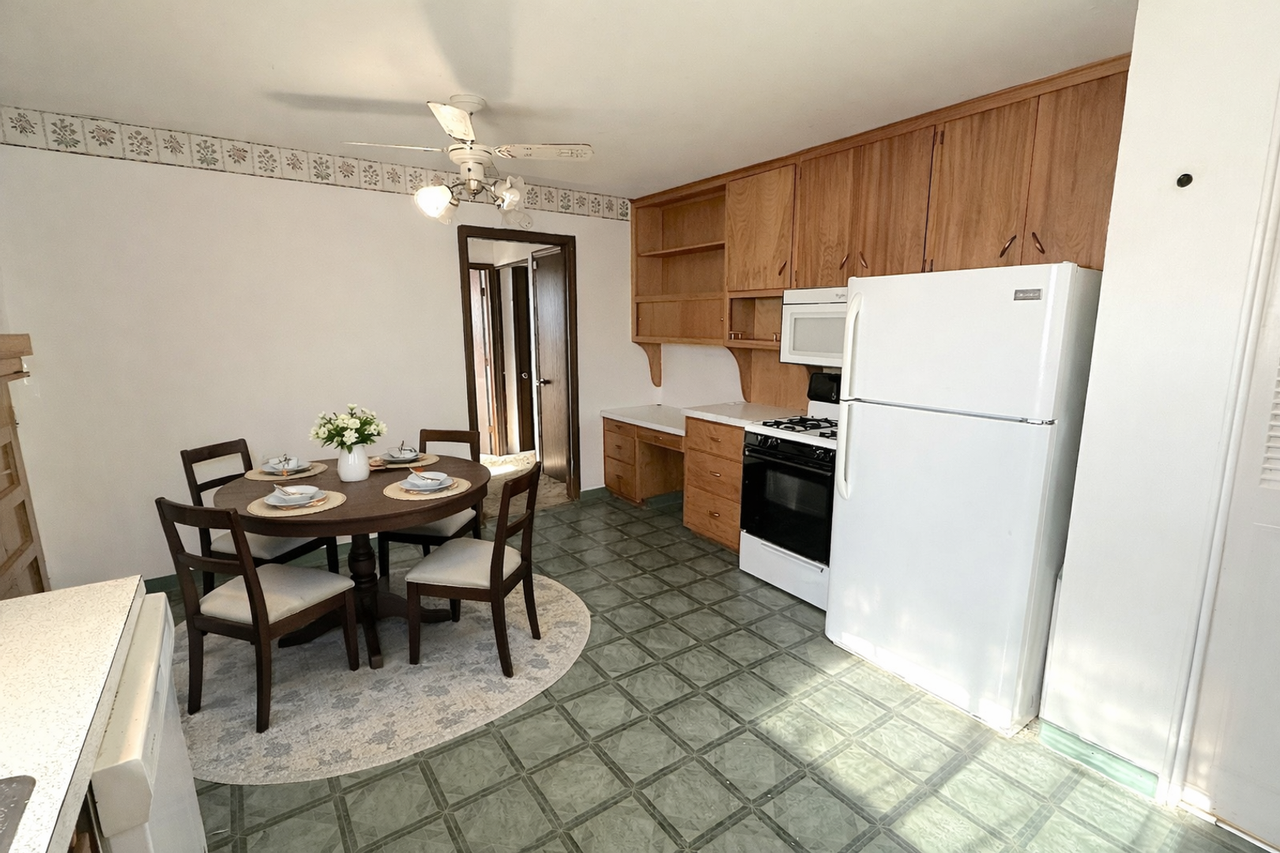 2117 Chester Ave - Photo 5 of 19