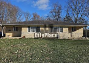 1213 Taylor Dr E - Photo 1 of 1