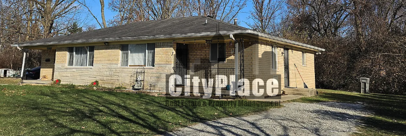 1213 Taylor Dr E - Photo 4 of 5