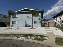 1233 Woodbury Ct - Photo 1 of 1