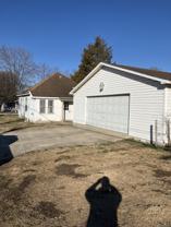 513 S Russell St - Photo 1 of 1