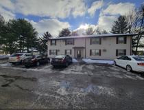 4607 Fairfax Street - Photo 1 of 1