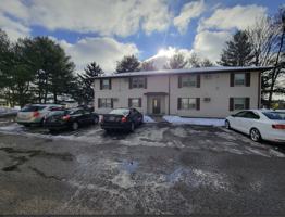 featured image of 4607 Fairfax St