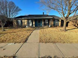 featured image of 5404 N Colony Blvd