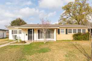 featured image of 1517 Tennessee St