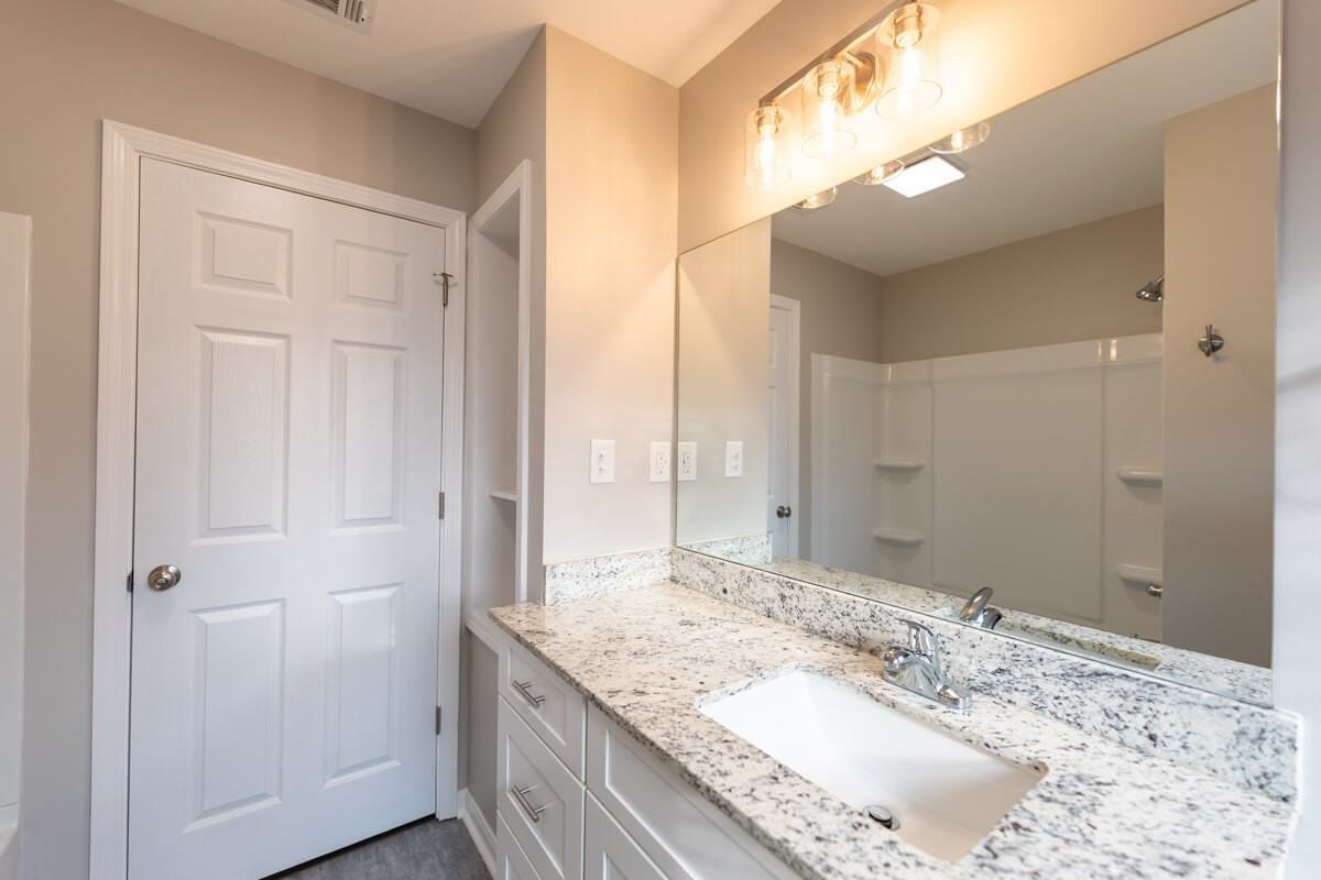 1517 Tennessee St - Photo 4 of 10