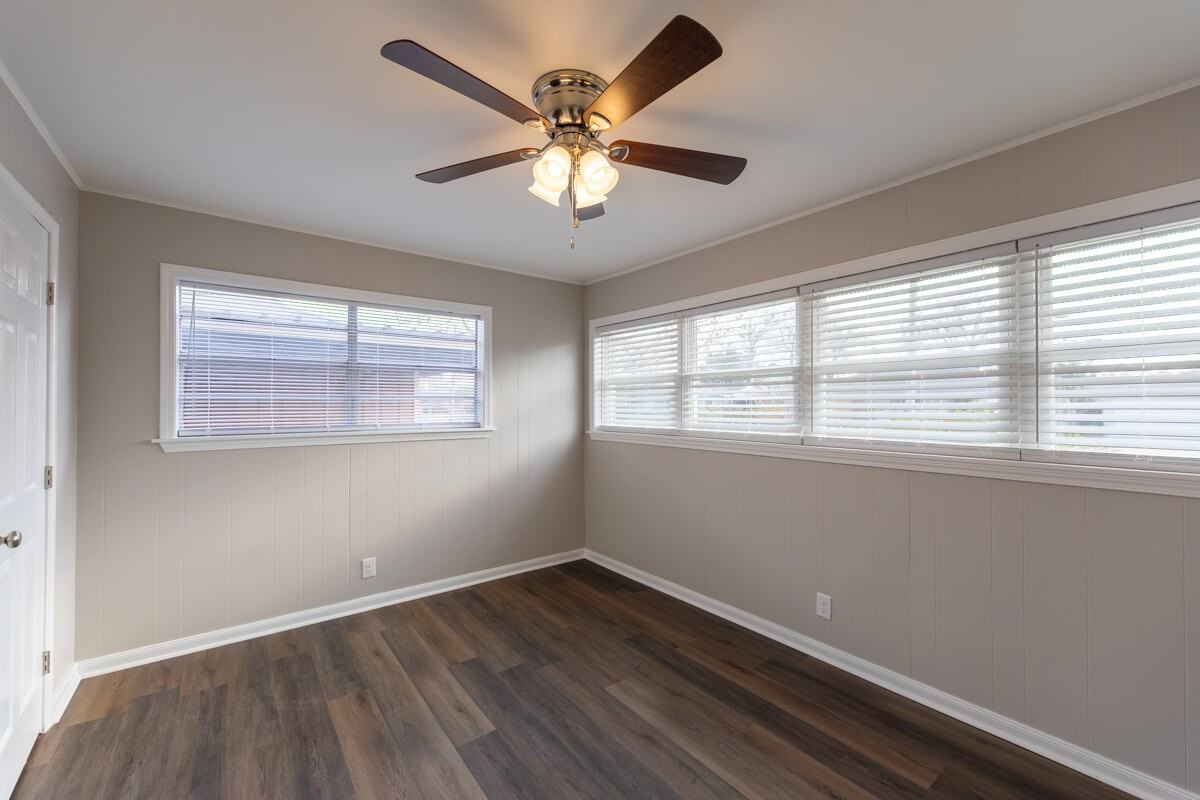 1517 Tennessee St - Photo 6 of 10