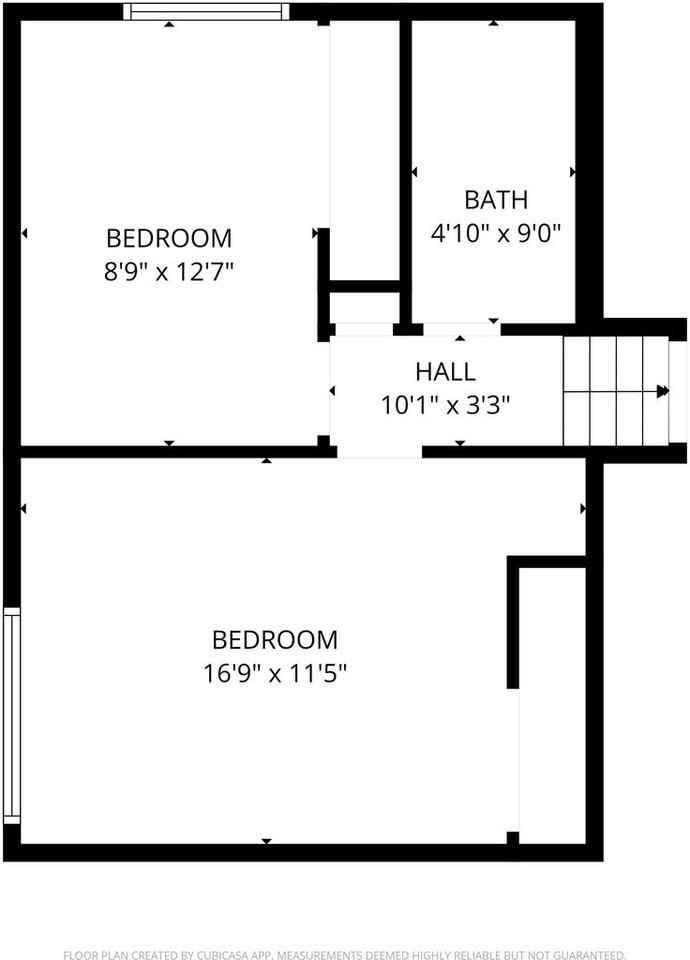 1743 E Pebble Beach Dr - Photo 4 of 30