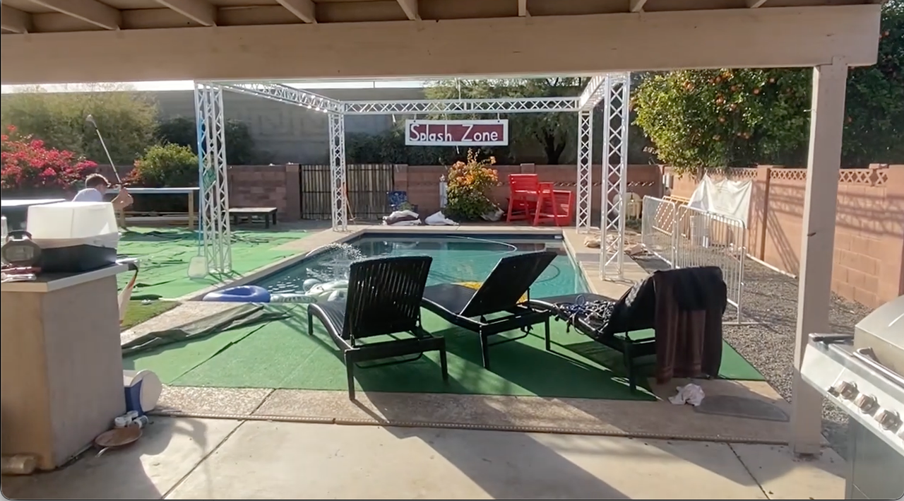 507 E Riviera Dr - Photo 2 of 16