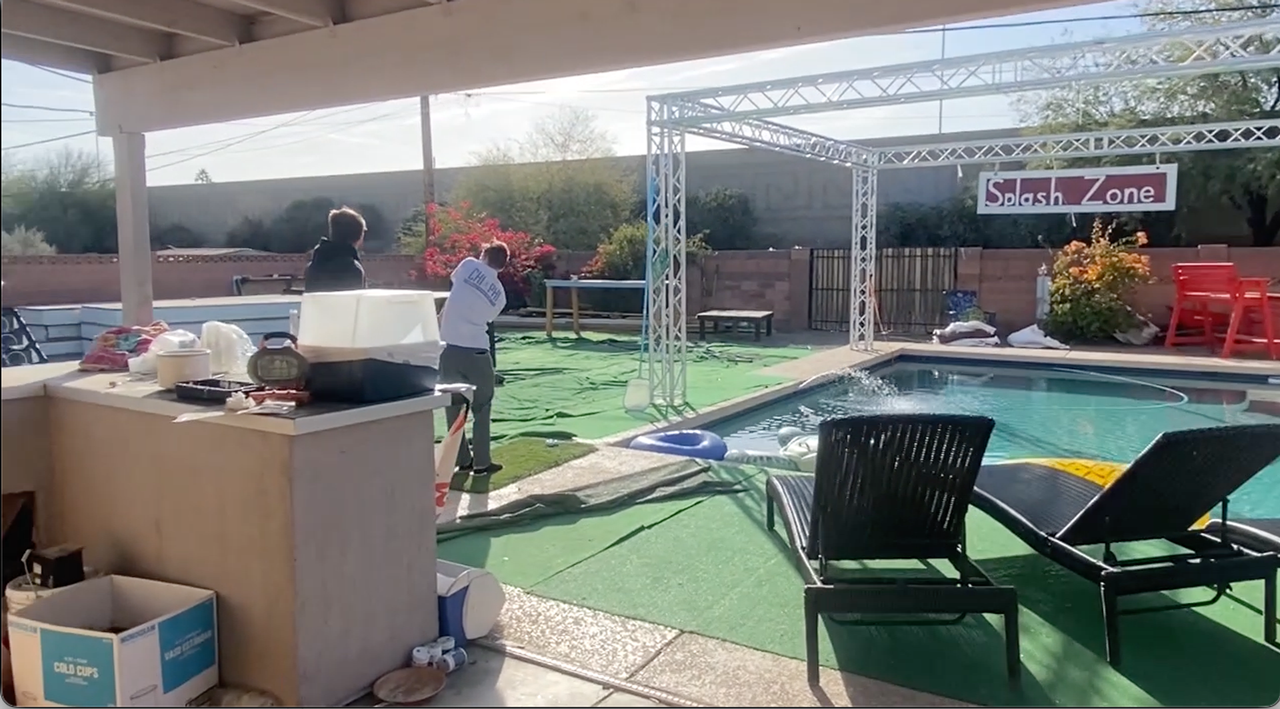 507 E Riviera Dr - Photo 3 of 16