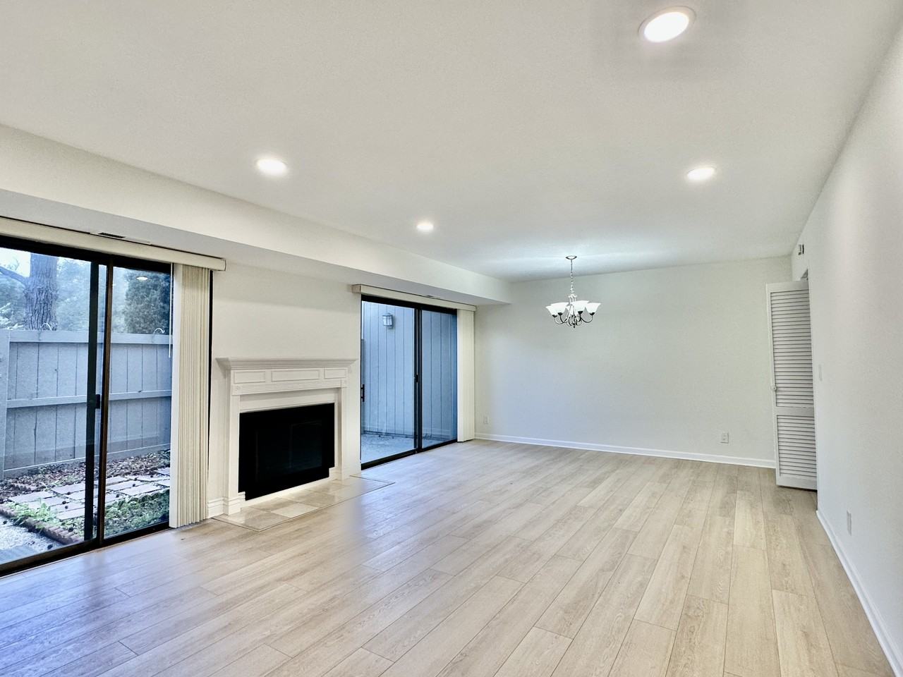 435 Alberto Way #17 - Photo 2 of 17