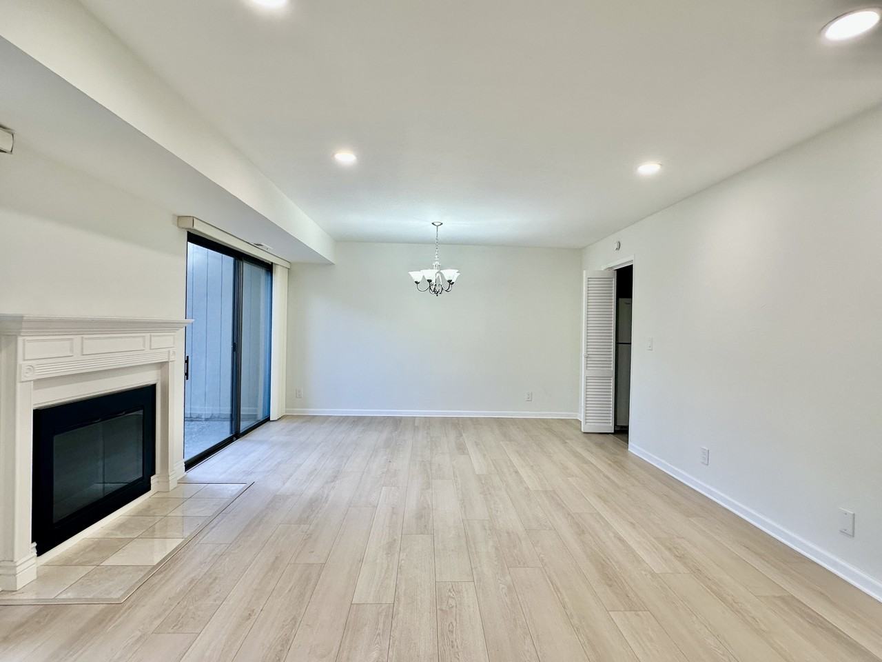 435 Alberto Way #17 - Photo 4 of 17