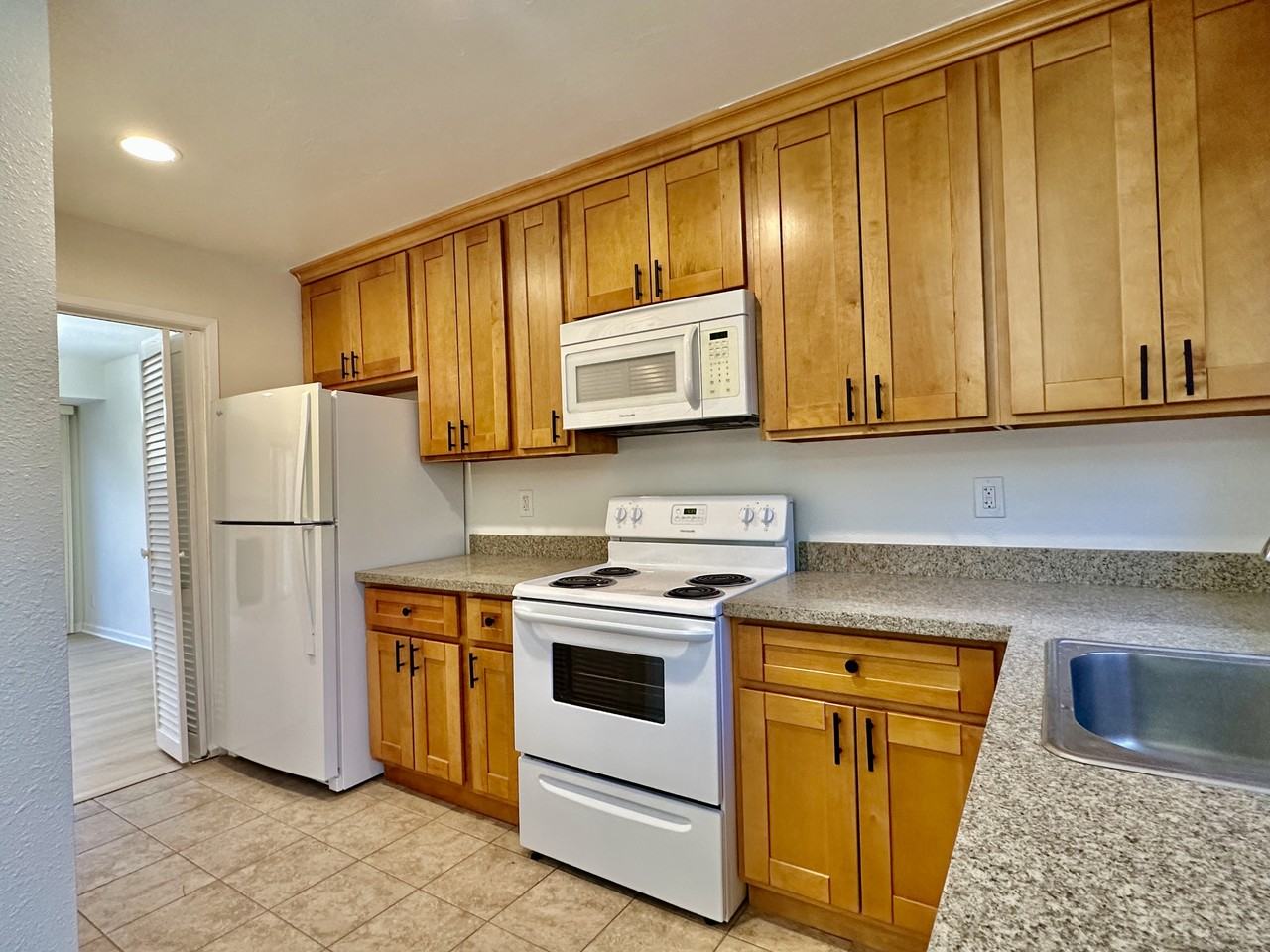 435 Alberto Way #17 - Photo 5 of 17