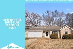 43 Bud Grimes Rd - Photo 1 of 1