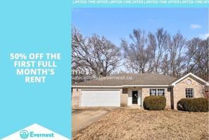 featured image of 43 Bud Grimes Rd