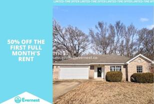 43 Bud Grimes Rd - Photo 1 of 1