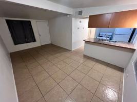 featured image of 1634 N Beverly Ave