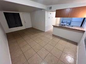 1634-1662 N. Beverly Avenue - Photo 1 of 1