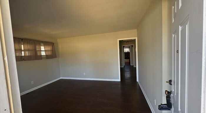 2901 Azalea Rd Sw - Photo 2 of 19