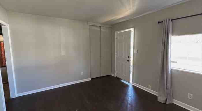 2901 Azalea Rd Sw - Photo 4 of 19