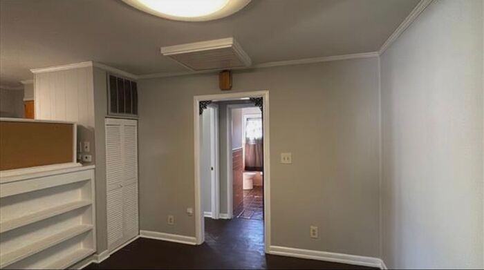 2901 Azalea Rd Sw - Photo 7 of 19