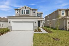 37411 Roanoke River Way - Photo 1 of 1