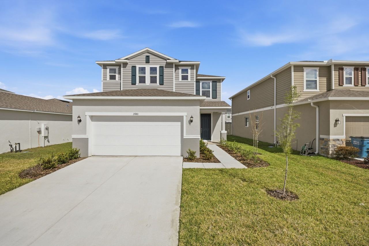 37411 Roanoke River Way - Photo 2 of 50