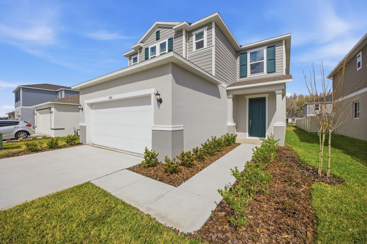 37411 Roanoke River Way - Photo 4 of 50