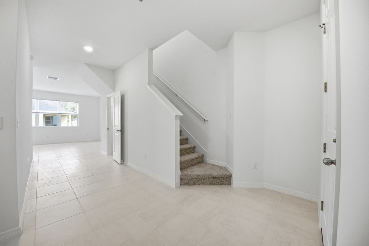 37411 Roanoke River Way - Photo 6 of 50