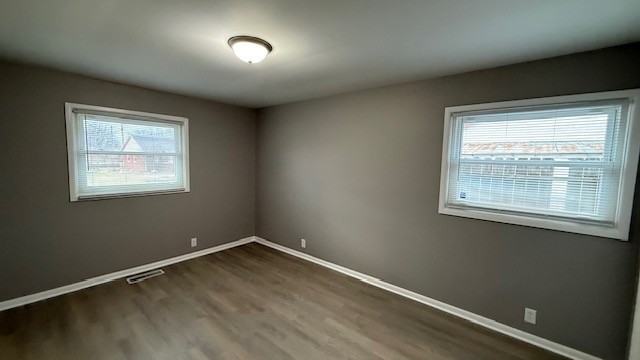 7330 E 34th Pl - Photo 5 of 9