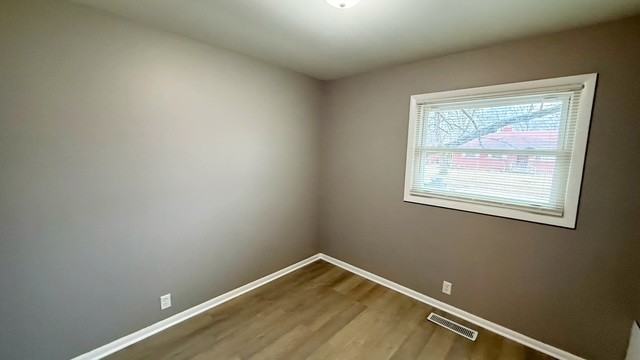 7330 E 34th Pl - Photo 7 of 9