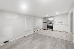 featured image of 379 Douglas Pike