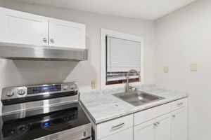 featured image of 379 Douglas Pike