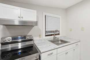 379-385 Douglas Pike - Photo 1 of 1