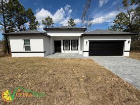 1761 W Skyline Dr - Photo 1 of 1