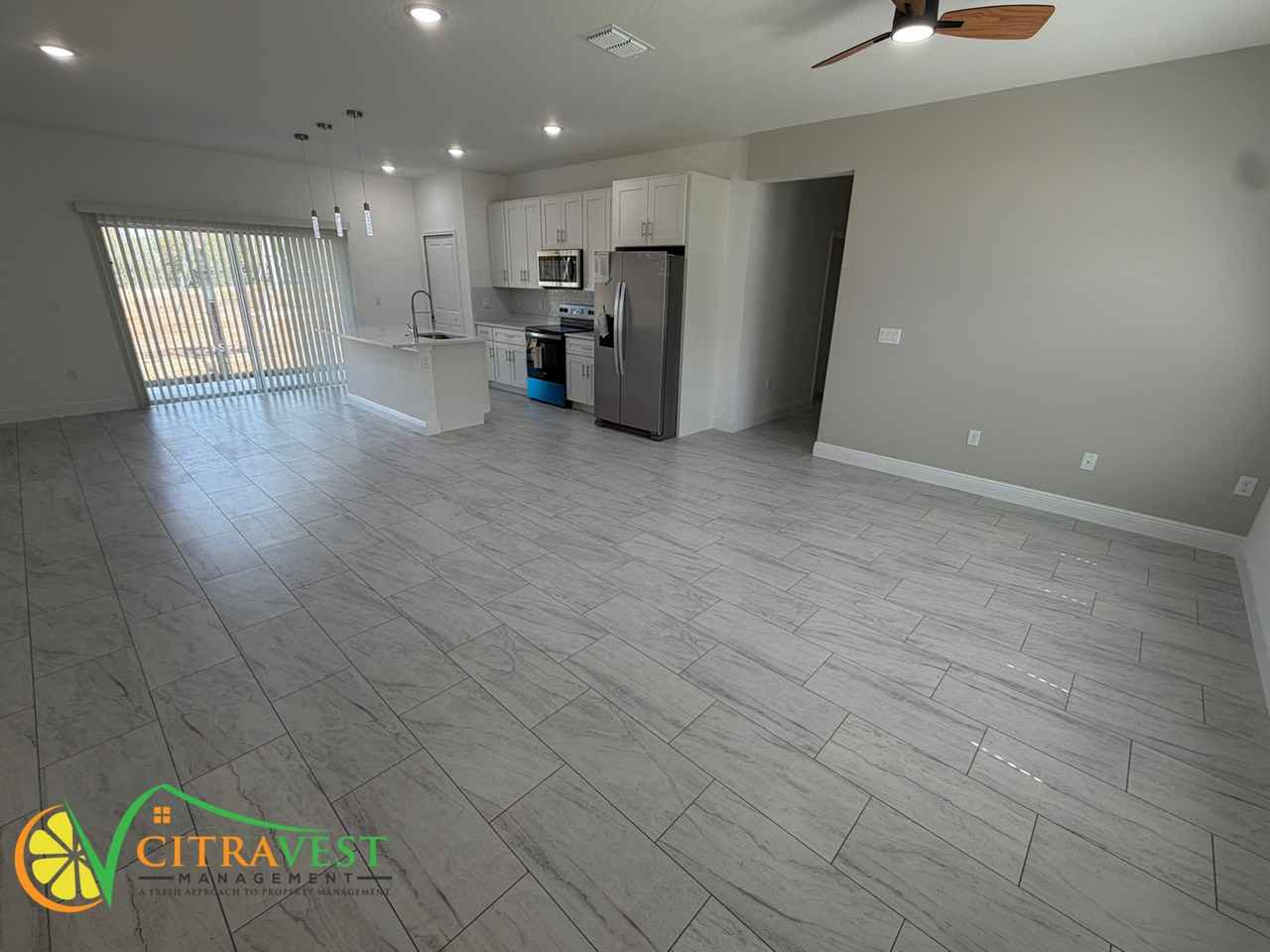 1761 W Skyline Dr - Photo 2 of 13