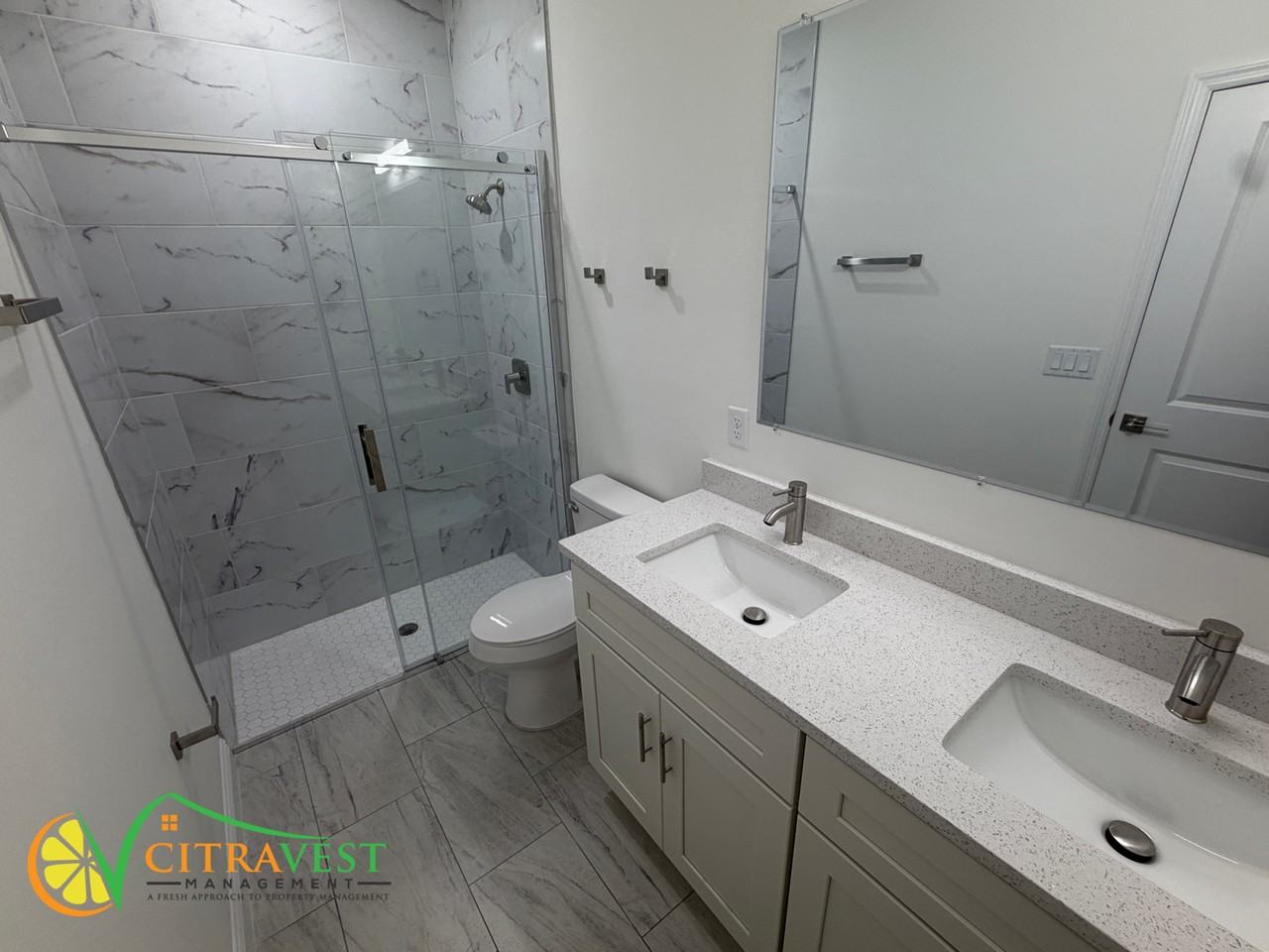 1761 W Skyline Dr - Photo 6 of 13