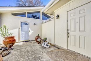 8310 Hastings - Photo 1 of 1