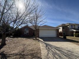 featured image of 2704 Wesley Dr