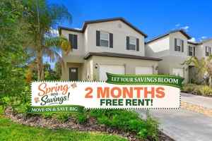 featured image of 5058 Capri Harbor Dr