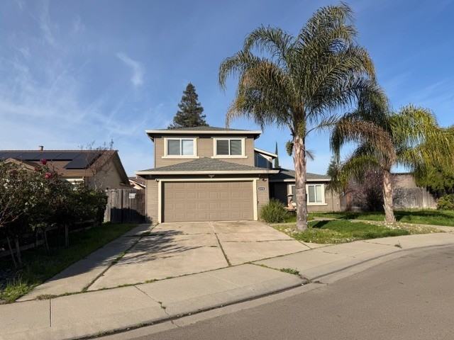1177 Bud Pl - Photo 2 of 50