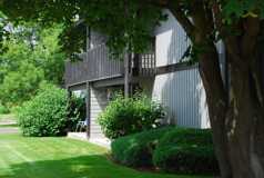 Dearborn Apartments - Photo 1 of 1