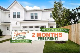 1232 Wildflower Dr - Photo 1 of 1