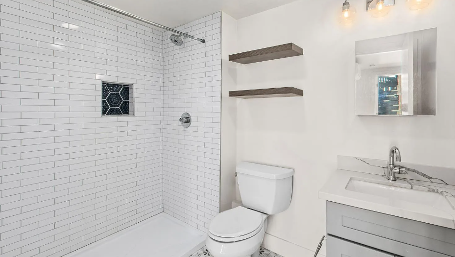 3763 Cesar Chavez - Photo 5 of 6