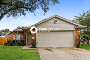 16811 Creek Trl - Photo 1 of 1