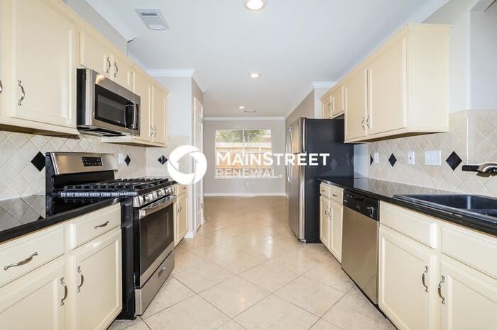 16811 Creek Trl - Photo 7 of 16